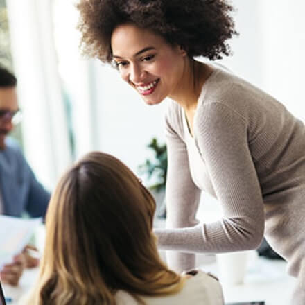 Boost productivity and satisfaction with ADP's cutting-edge employee experience solutions.