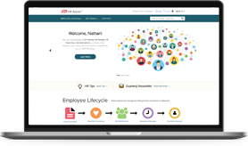 ADP HR Assist℠