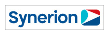 Synerion logo