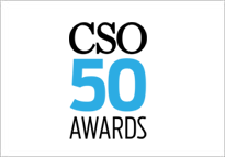 CSO50